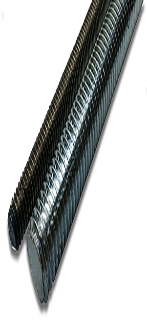 Threaded Rods Manufacturers
